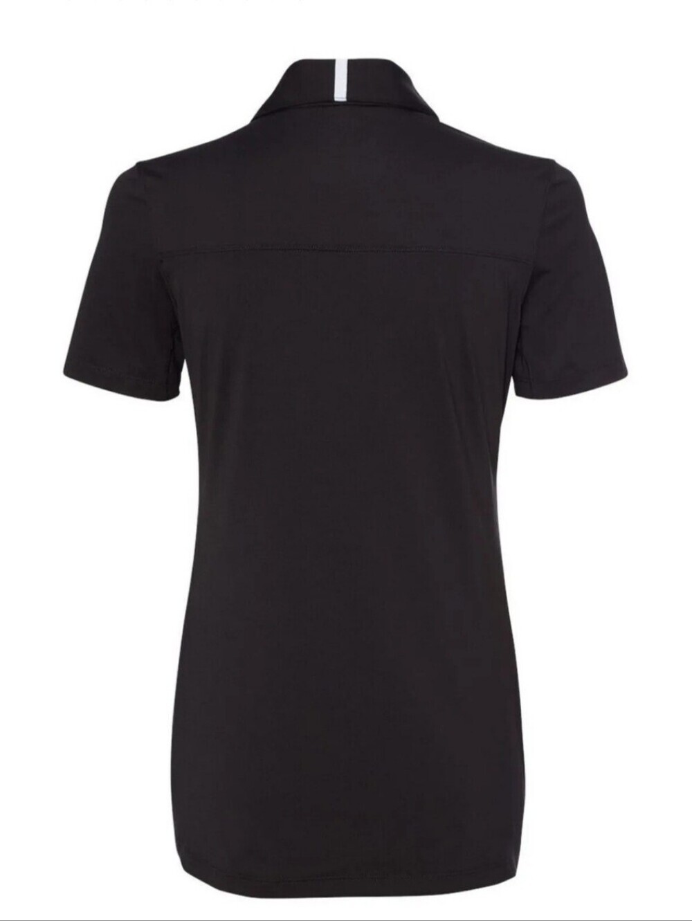 Oakley Women's Polo - Picture 4 of 12
